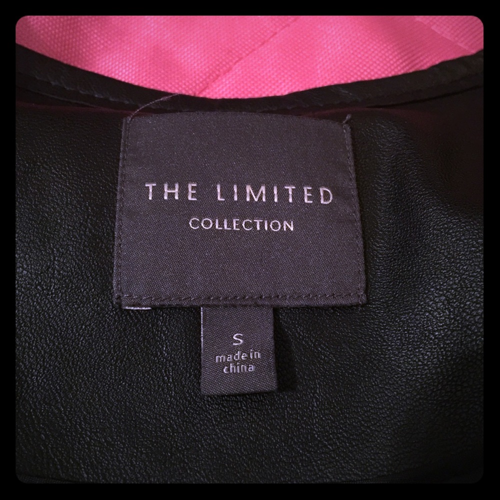 The Limited Collection - Picture 4 of 4